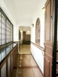 Blk 611 Choa Chu Kang Street 62 (Choa Chu Kang), HDB 5 Rooms #220093671